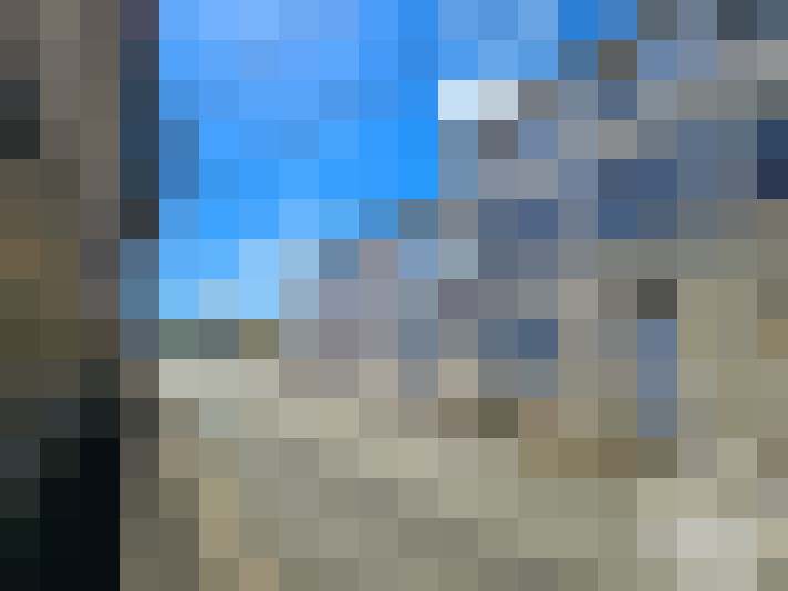  / #17