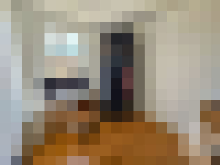  / #12