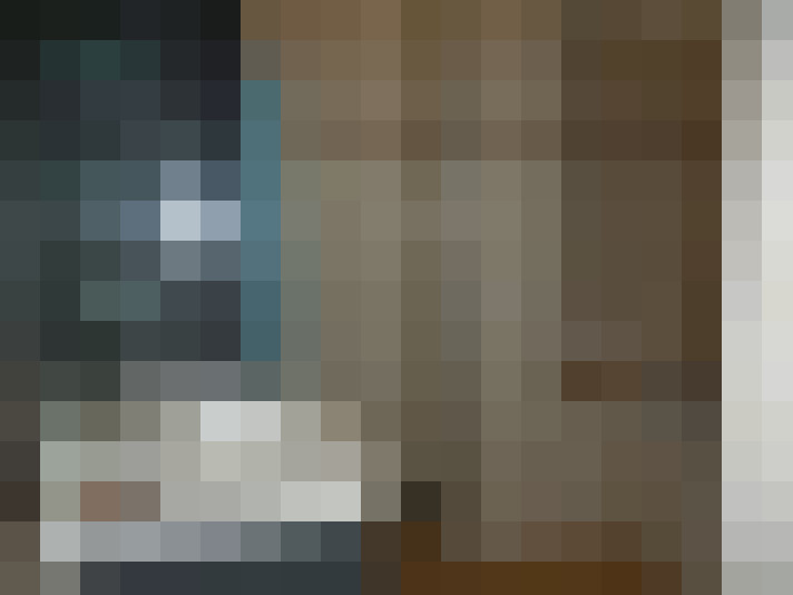  / #8