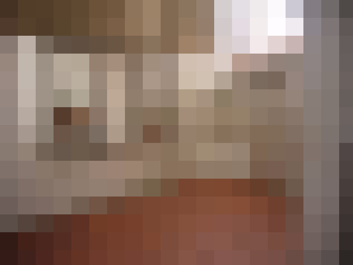  / #7