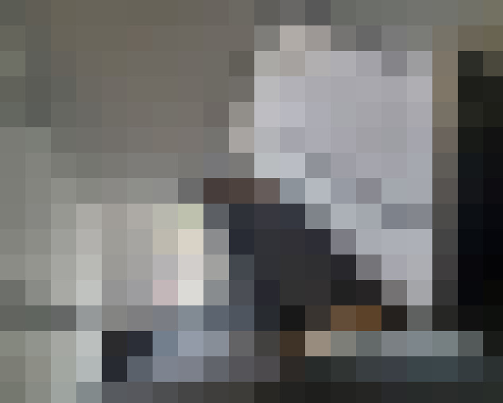  / #14