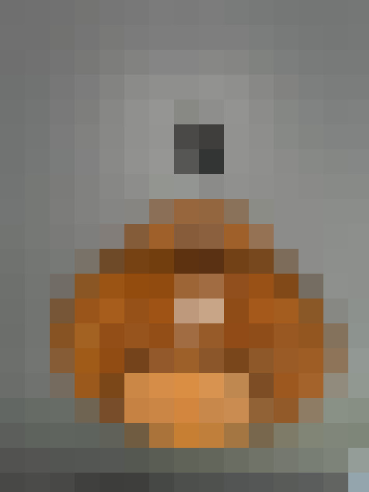  / #13