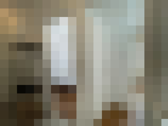  / #8