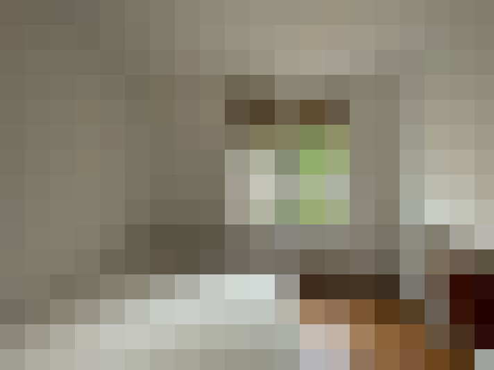  / #7
