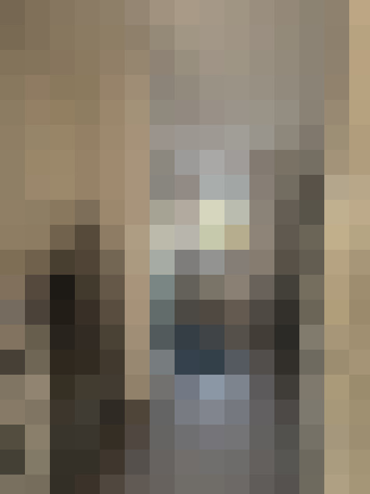  / #7