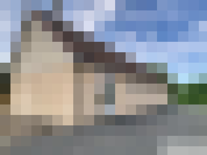  / #9