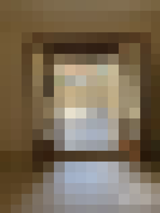  / #14
