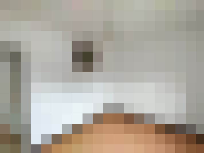  / #9