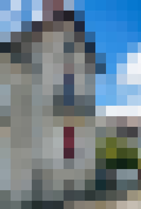  / #11