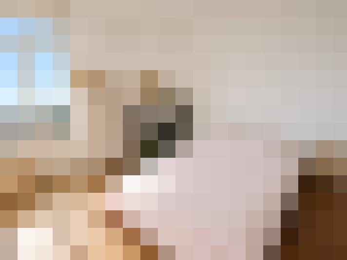  / #7