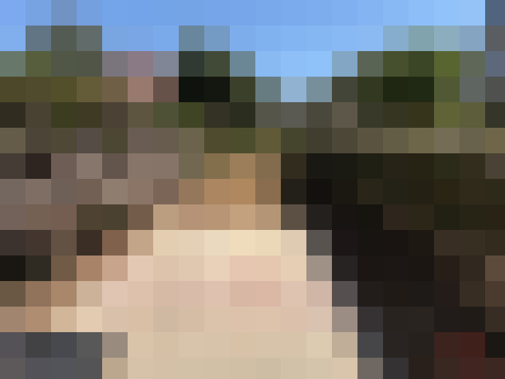 / #14
