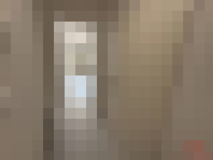  / #9