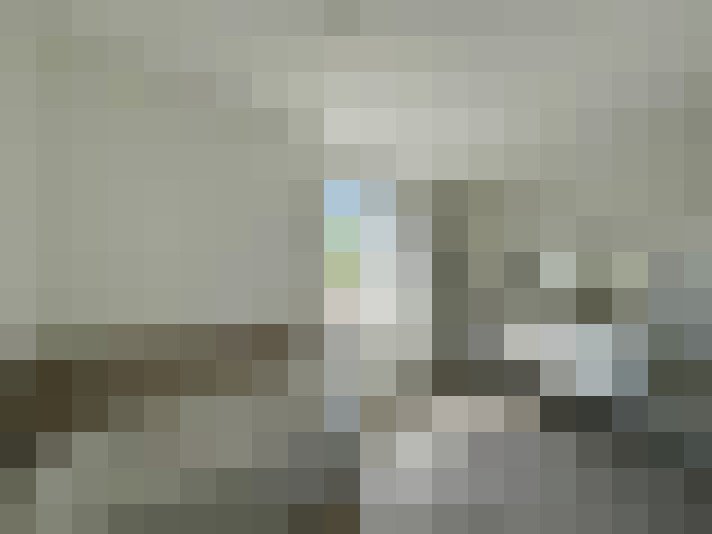  / #7