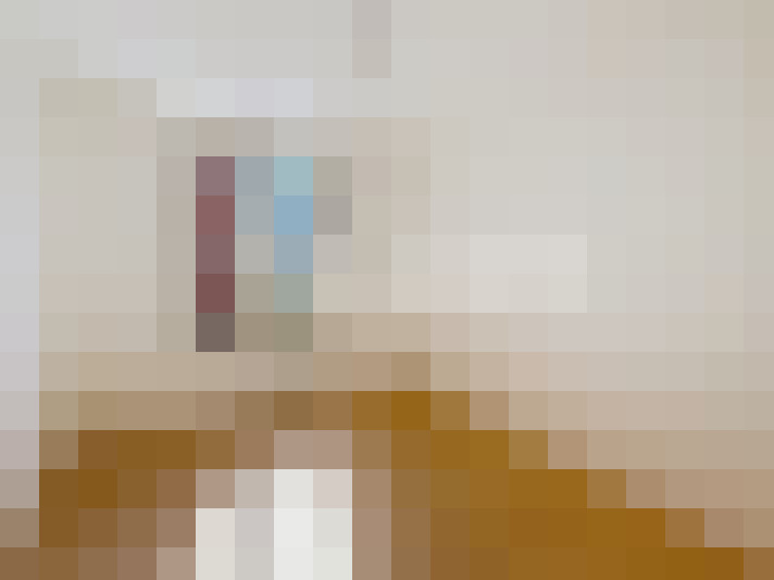  / #6