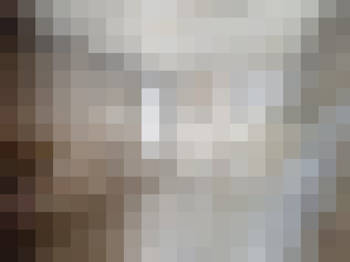 / #12