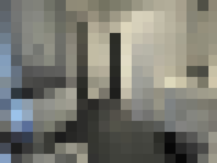  / #9