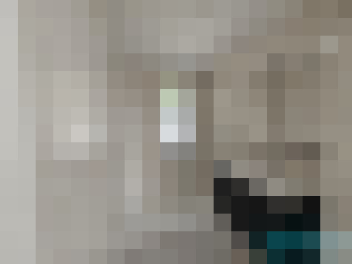  / #8