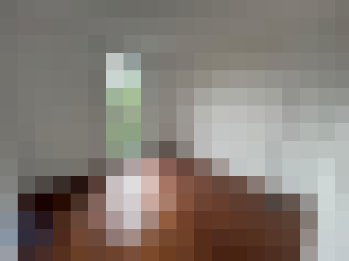  / #11