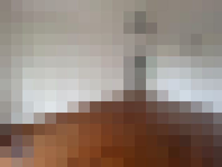  / #7