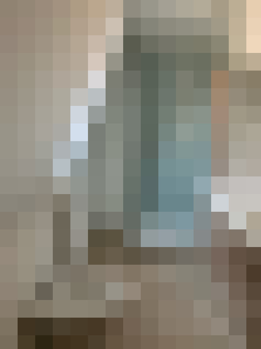  / #15
