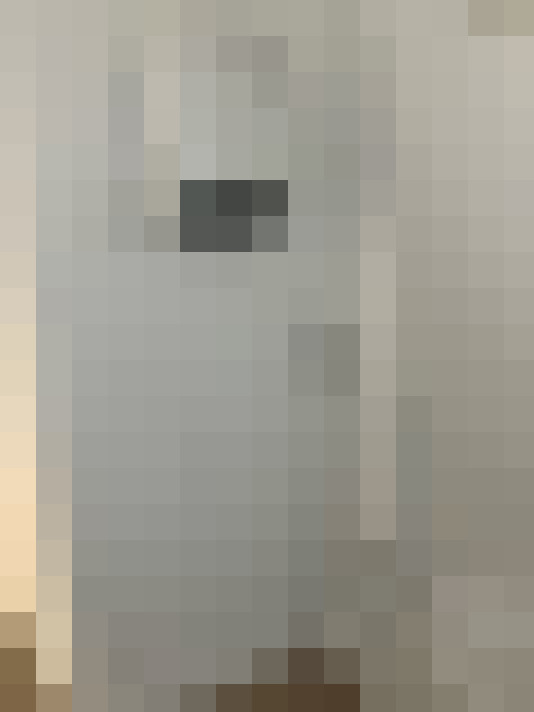  / #17