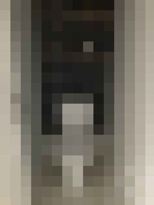  / #10