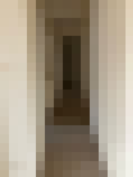  / #3