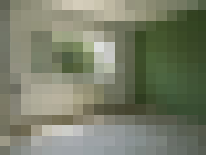 / #13