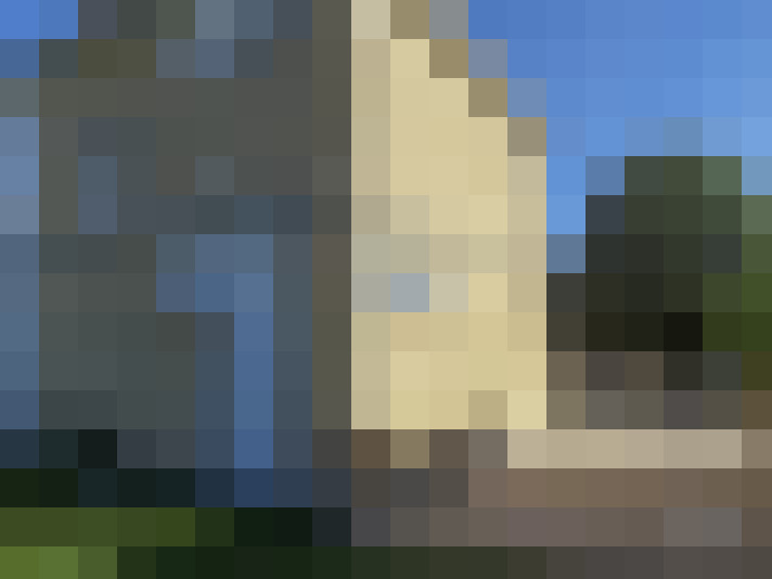  / #16