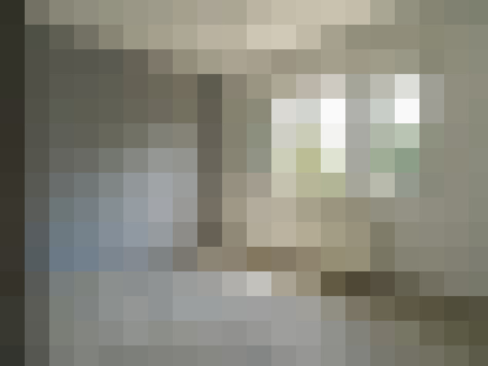  / #14
