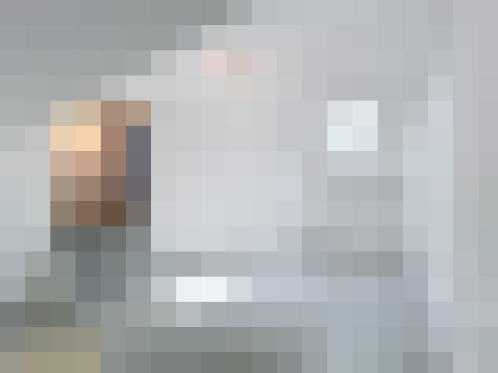  / #12