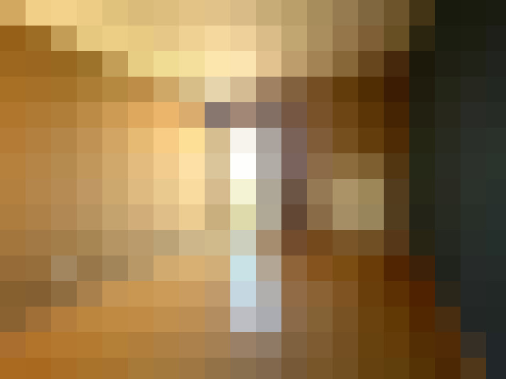  / #8
