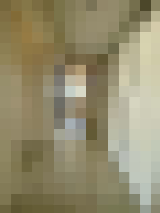  / #9