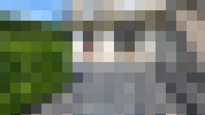  / #14