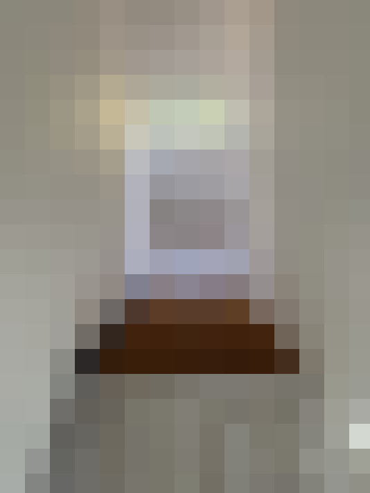 / #6