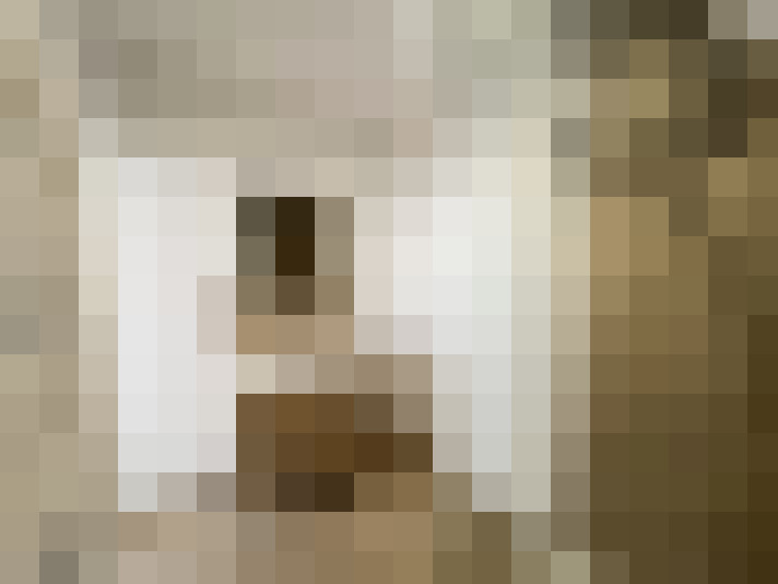  / #8