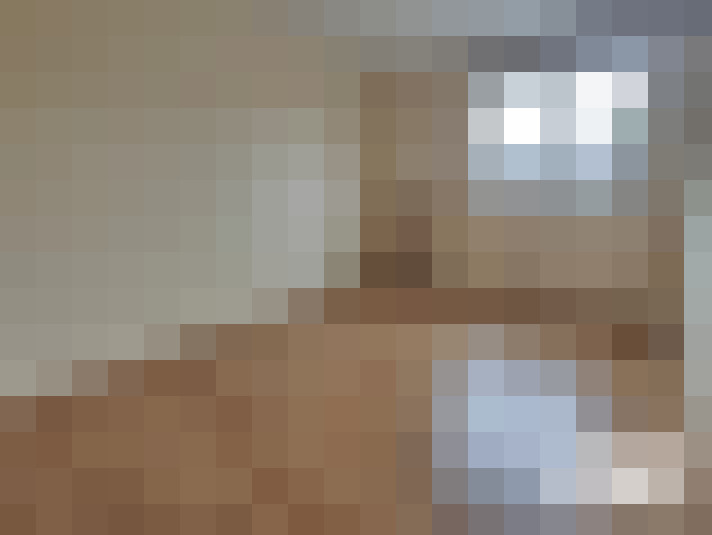  / #7