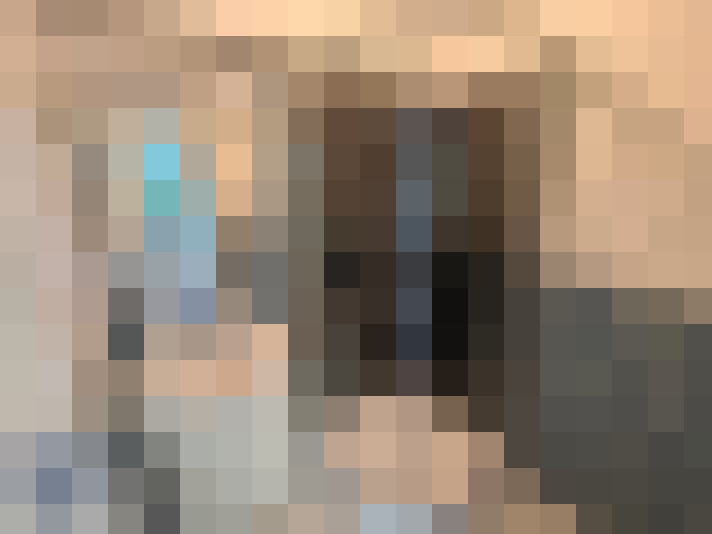  / #7