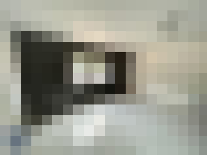  / #9