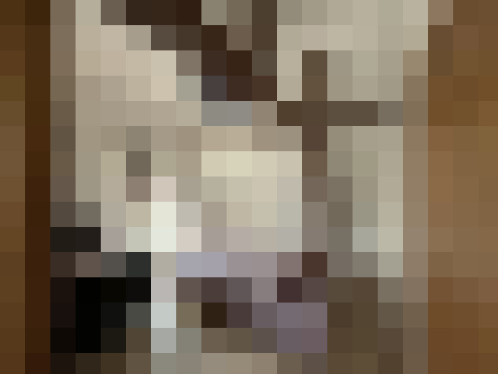  / #8