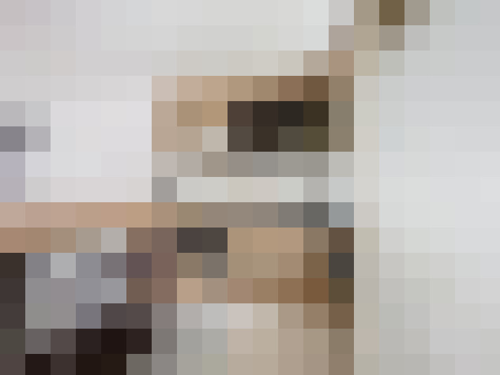  / #8