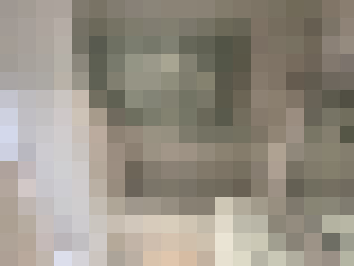  / #9