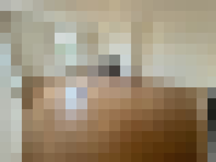  / #20