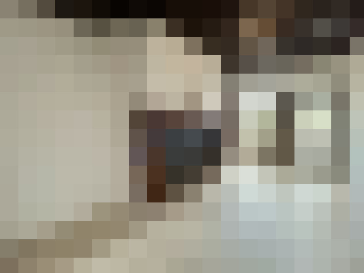  / #14