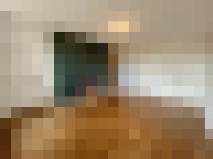 / #16