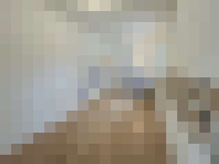  / #12