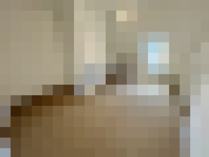  / #18
