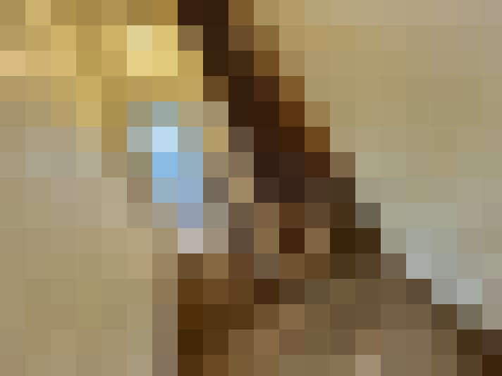  / #17