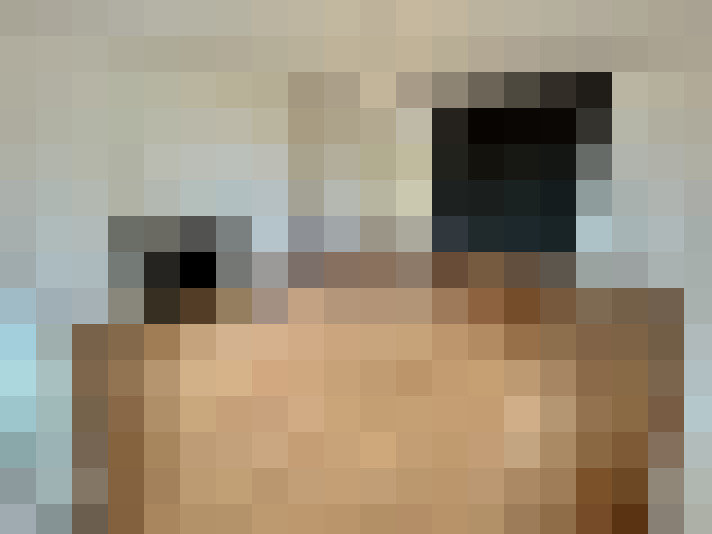  / #19