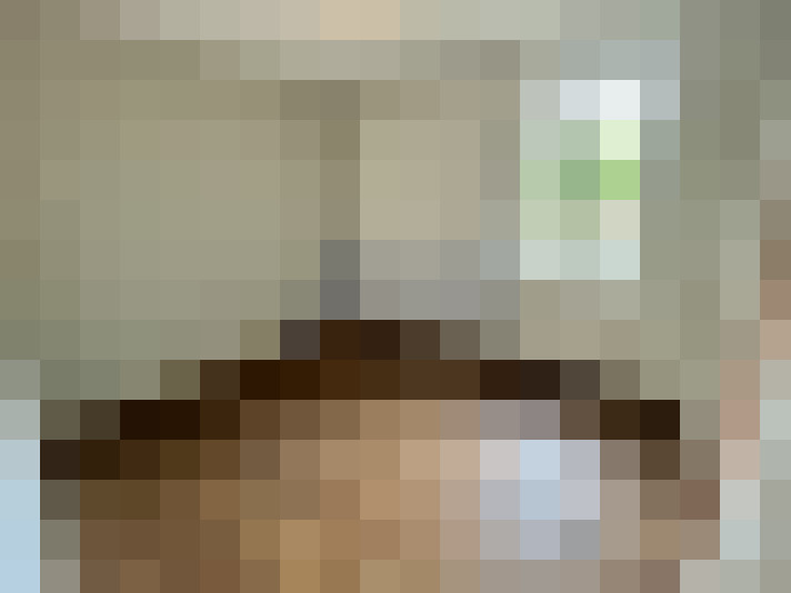  / #8